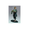 Weta - MERIADOC "MERRY" BRANDYBUCK 1/6 - Le seigneur des anneaux - Occasion