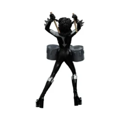 Weta Mini Epic - KISS The Catman