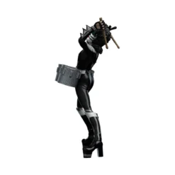 Weta Mini Epic - KISS The Catman