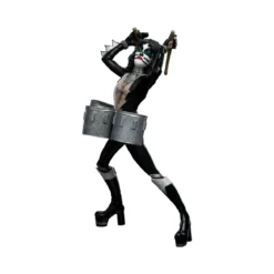 Weta Mini Epic - KISS The Catman
