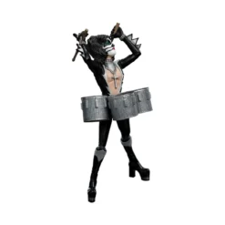 Weta Mini Epic - KISS The Catman