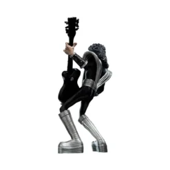 Weta Mini Epic - KISS The Spaceman