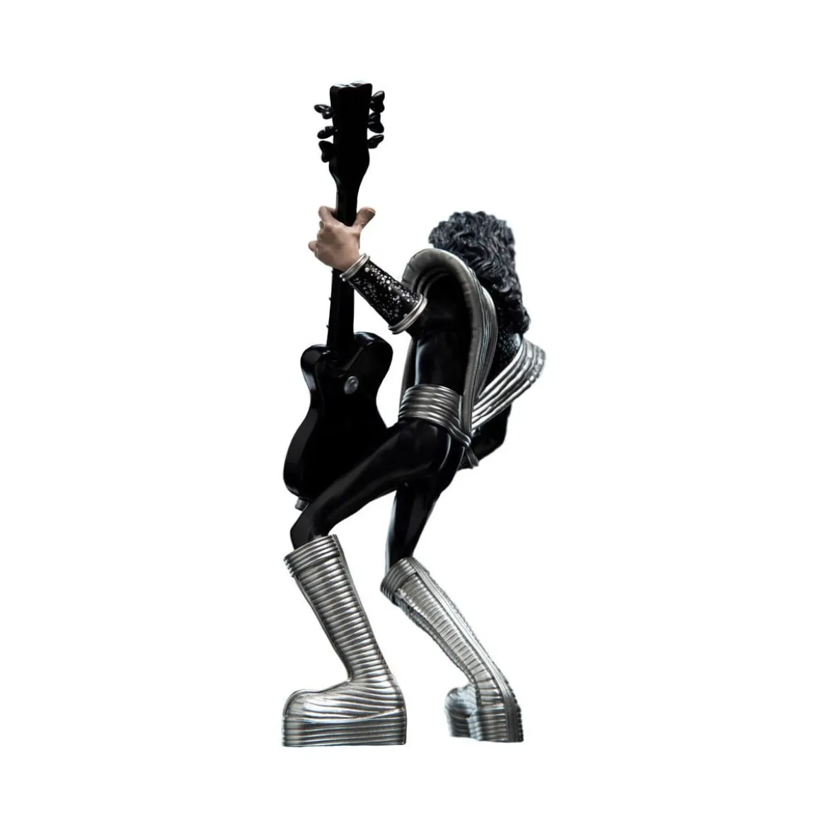 Weta Mini Epic - KISS The Spaceman