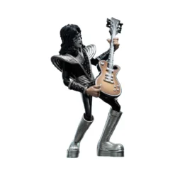 Weta Mini Epic - KISS The Spaceman