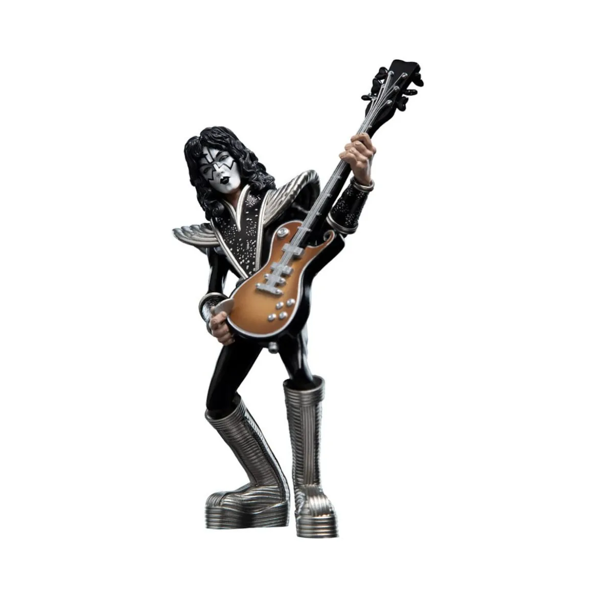 Weta Mini Epic - KISS The Spaceman