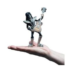 Weta Mini Epic - KISS The Spaceman