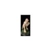 Weta - Mini Statue GOLLUM AS GOLLUM 1/6 - Le Seigneur des Anneaux - Occasion