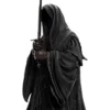 Weta - Nazgûl - Ringwraith of Mordor (Classic Series) - Le Seigneur des Anneaux - LOTR