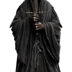 Weta - Nazgûl - Ringwraith of Mordor (Classic Series) - Le Seigneur des Anneaux - LOTR