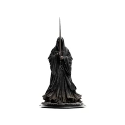 Weta - Nazgûl - Ringwraith of Mordor (Classic Series) - Le Seigneur des Anneaux - LOTR