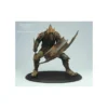 Weta - ORC SWORDSMAN 1/6 - Le seigneur des anneaux - Occasion
