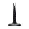 Weta - Orthanc - Environment - Le Seigneur des Anneaux - LOTR