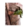 Weta - Radagast - Le Seigneur des Anneaux statuette 1/6 - Le Hobbit