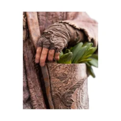Weta - Radagast - Le Seigneur des Anneaux statuette 1/6 - Le Hobbit