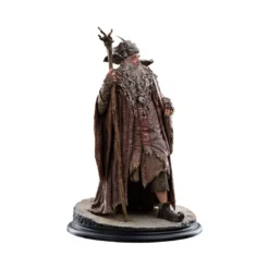 Weta - Radagast - Le Seigneur des Anneaux statuette 1/6 - Le Hobbit