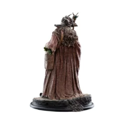 Weta - Radagast - Le Seigneur des Anneaux statuette 1/6 - Le Hobbit