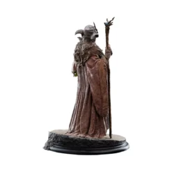 Weta - Radagast - Le Seigneur des Anneaux statuette 1/6 - Le Hobbit