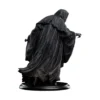 Weta - Ringwraith at the Prancing Pony - Le Seigneur des Anneaux - LOTR