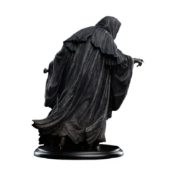 Weta - Ringwraith at the Prancing Pony - Le Seigneur des Anneaux - LOTR