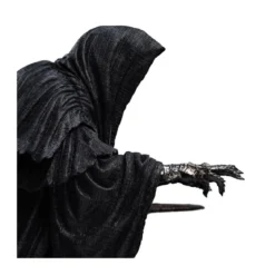 Weta - Ringwraith at the Prancing Pony - Le Seigneur des Anneaux - LOTR