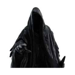 Weta - Ringwraith at the Prancing Pony - Le Seigneur des Anneaux - LOTR