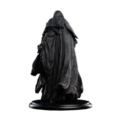 Weta - Ringwraith at the Prancing Pony - Le Seigneur des Anneaux - LOTR