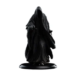 Weta - Ringwraith at the Prancing Pony - Le Seigneur des Anneaux - LOTR