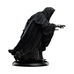 Weta - Ringwraith at the Prancing Pony - Le Seigneur des Anneaux - LOTR