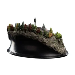 Weta - Rivendell Édition Limitée Environment - Le Seigneur des Anneaux - LOTR Fondcombe