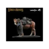 Weta - SAMWISE GAMGEE AND BILL THE PONY 1/6 - Le seigneur des anneaux - Occasion