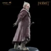 Weta Statue Le Hobbit - Dori - Depot vente
