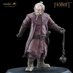 Weta Statue Le Hobbit - Dori - Depot vente