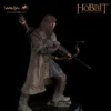 Weta Statue Le Hobbit - Kili the dwarf - Occasion