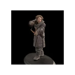 Weta Statue Le Hobbit - Ori - Occasion