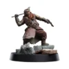 Weta - Statue PVC Gimli - Figures of Fandom 1/6 - LOTR