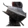 Weta - Statue PVC Lurtz - Figures of Fandom 1/6 - LOTR