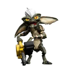 Weta Statue Vinyl Gremlins - Stripe Mini Epics