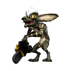 Weta Statue Vinyl Gremlins - Stripe Mini Epics