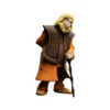 Weta Statue Vinyl La Planete des Singes - Mini Epics - Zaius - 13 cm