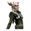 Weta Statue Vinyl Le Hobbit - Mini Epics - Thranduil