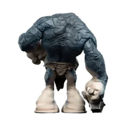 Weta Statue Vinyl Le Seigneur des Anneaux - Mini Epics - Cave Troll