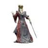 Weta Statue Vinyl Le Seigneur des Anneaux - Mini Epics - King of the Dead