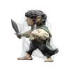Weta Statue Vinyl Le Seigneur des Anneaux - Mini Epics - Frodo Limited Edition