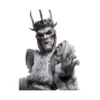 Weta Statue Vinyl Le Seigneur des Anneaux - Mini Epics - The Witch-King of the Unseen Lands