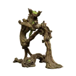 Weta Statue Vinyl Le Seigneur des Anneaux - Mini Epics - Treebeard