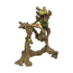 Weta Statue Vinyl Le Seigneur des Anneaux - Mini Epics - Treebeard