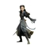 Weta Statue Vinyl Le Seigneur des Anneaux - Arwen Mini Epics