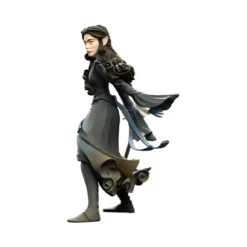 Weta Statue Vinyl Le Seigneur des Anneaux - Arwen Mini Epics