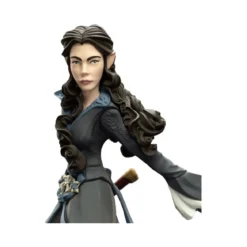Weta Statue Vinyl Le Seigneur des Anneaux - Arwen Mini Epics