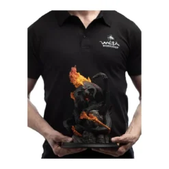 Weta - The Balrog (Classic Series) 1/6 - Le seigneur des anneaux
